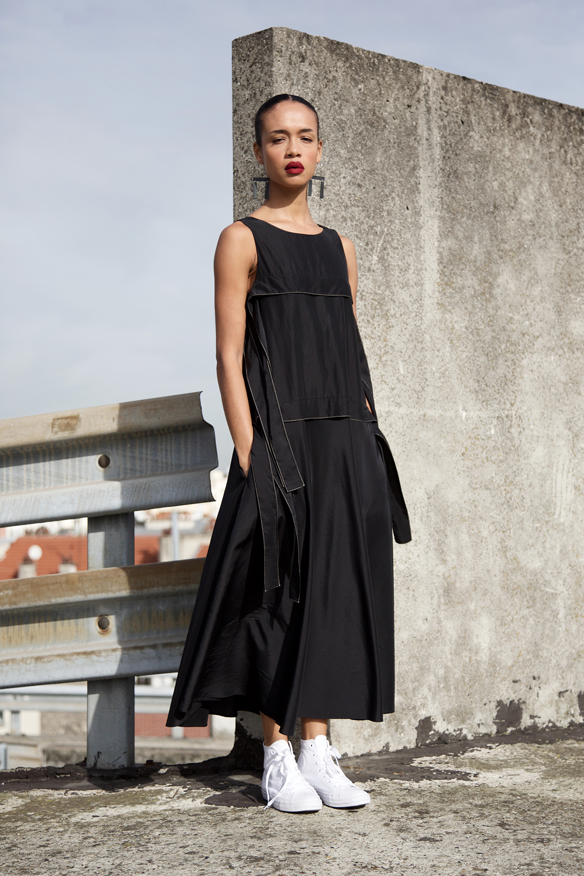 Patter_Sara_Lanzi_SS18_04.jpg