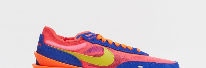 nike 240 trainers