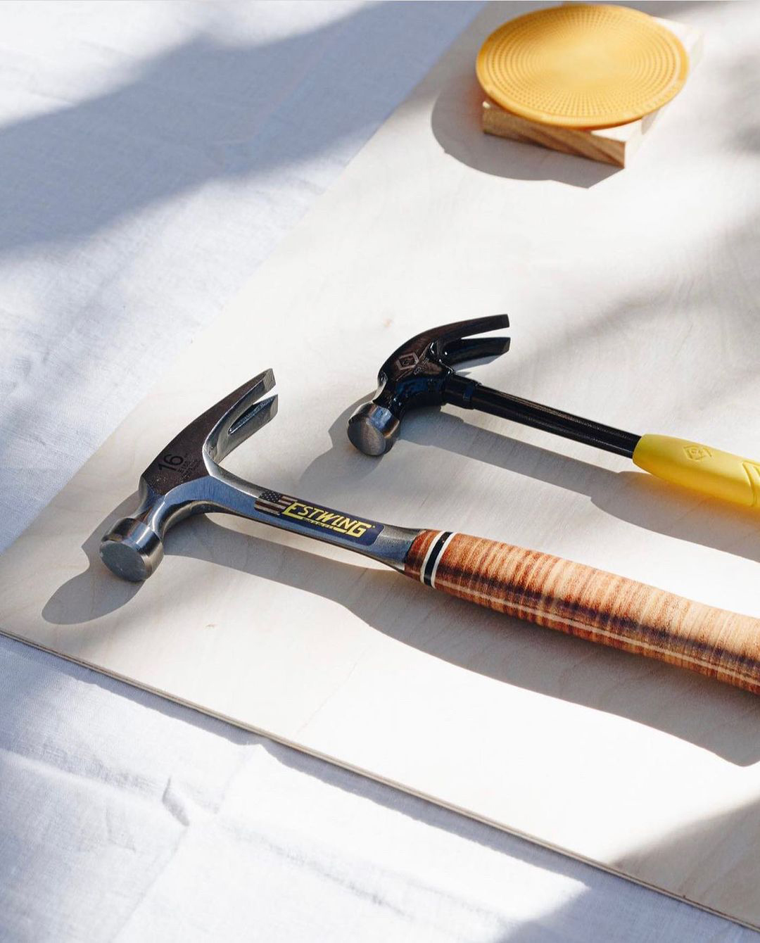 Great Buy Yuns great-buy-yuns