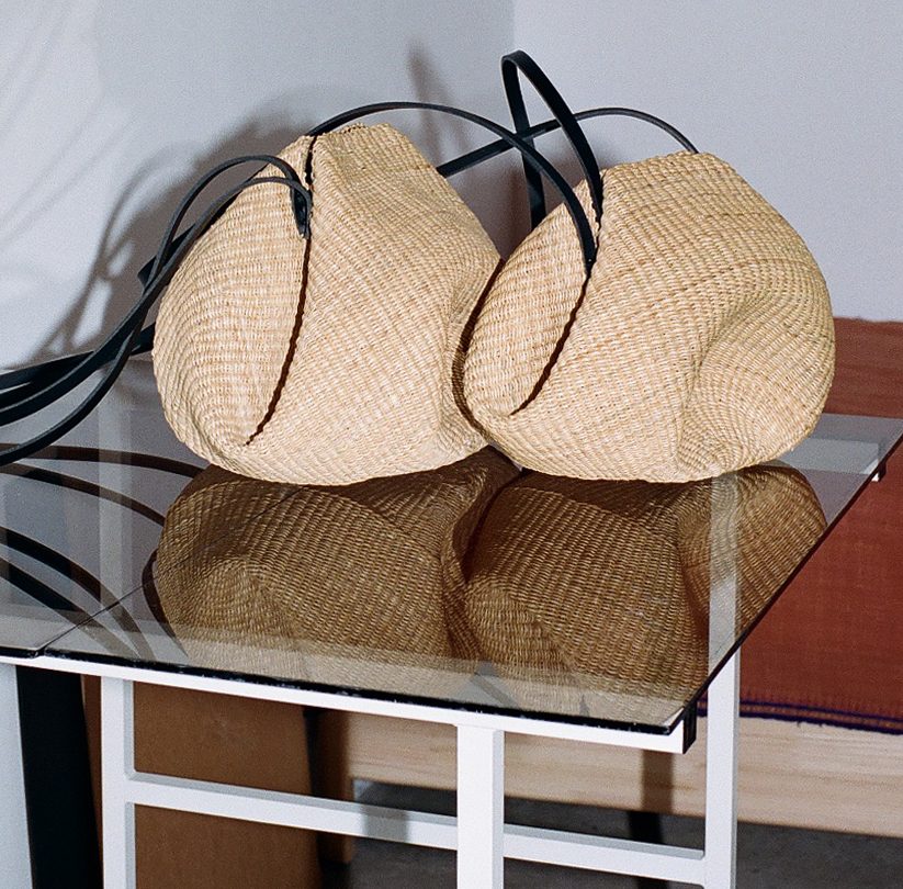 N°14-Large-and-medium-embossed